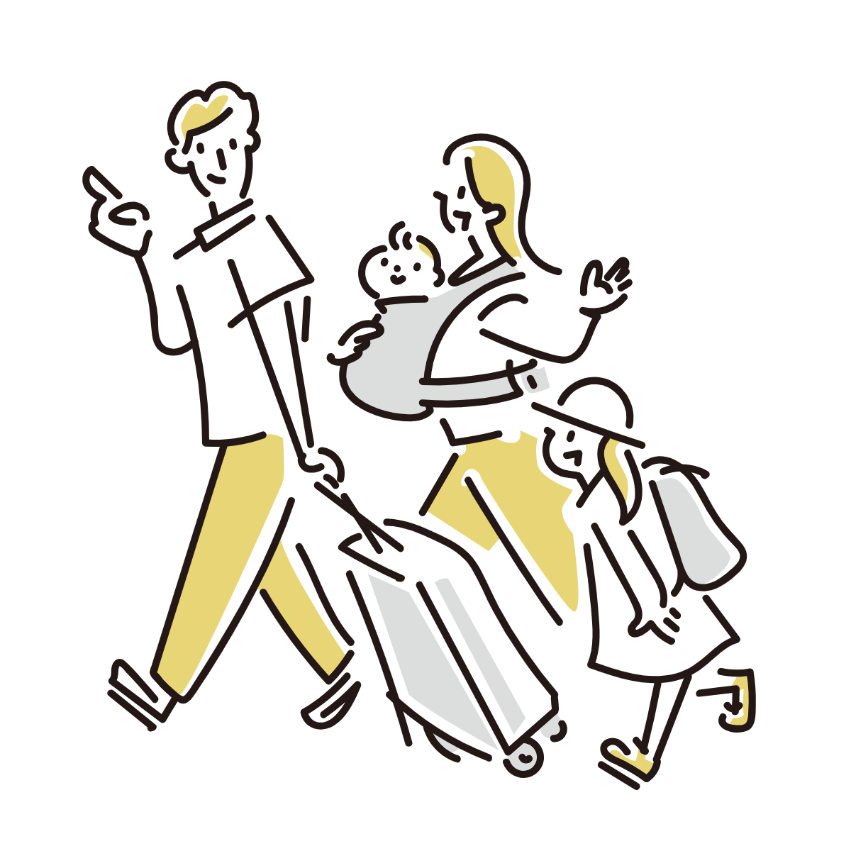 イラスト2