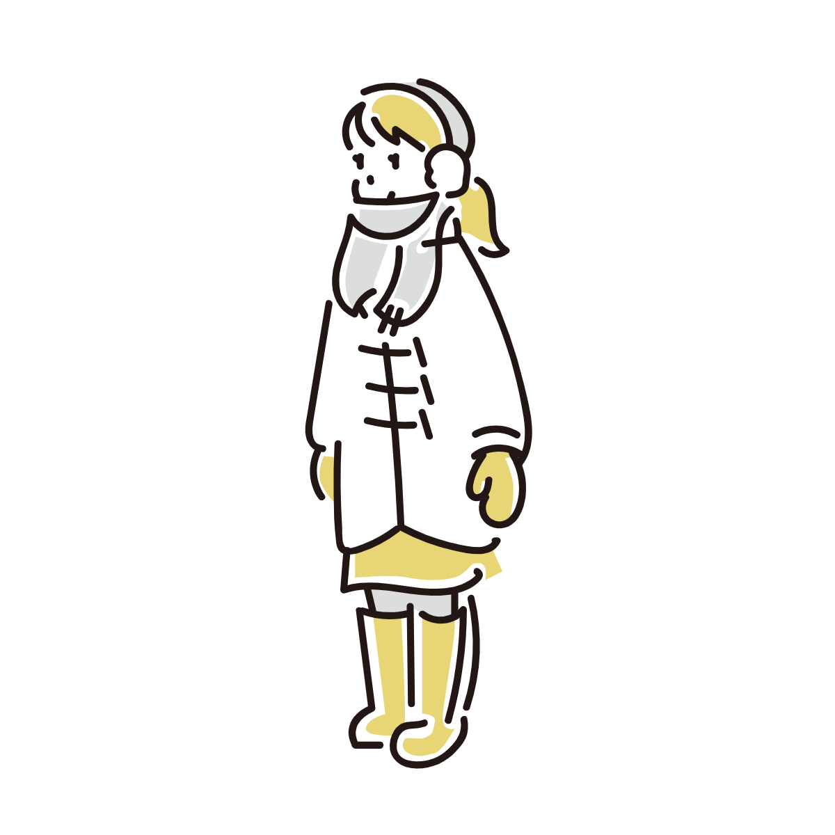 person4