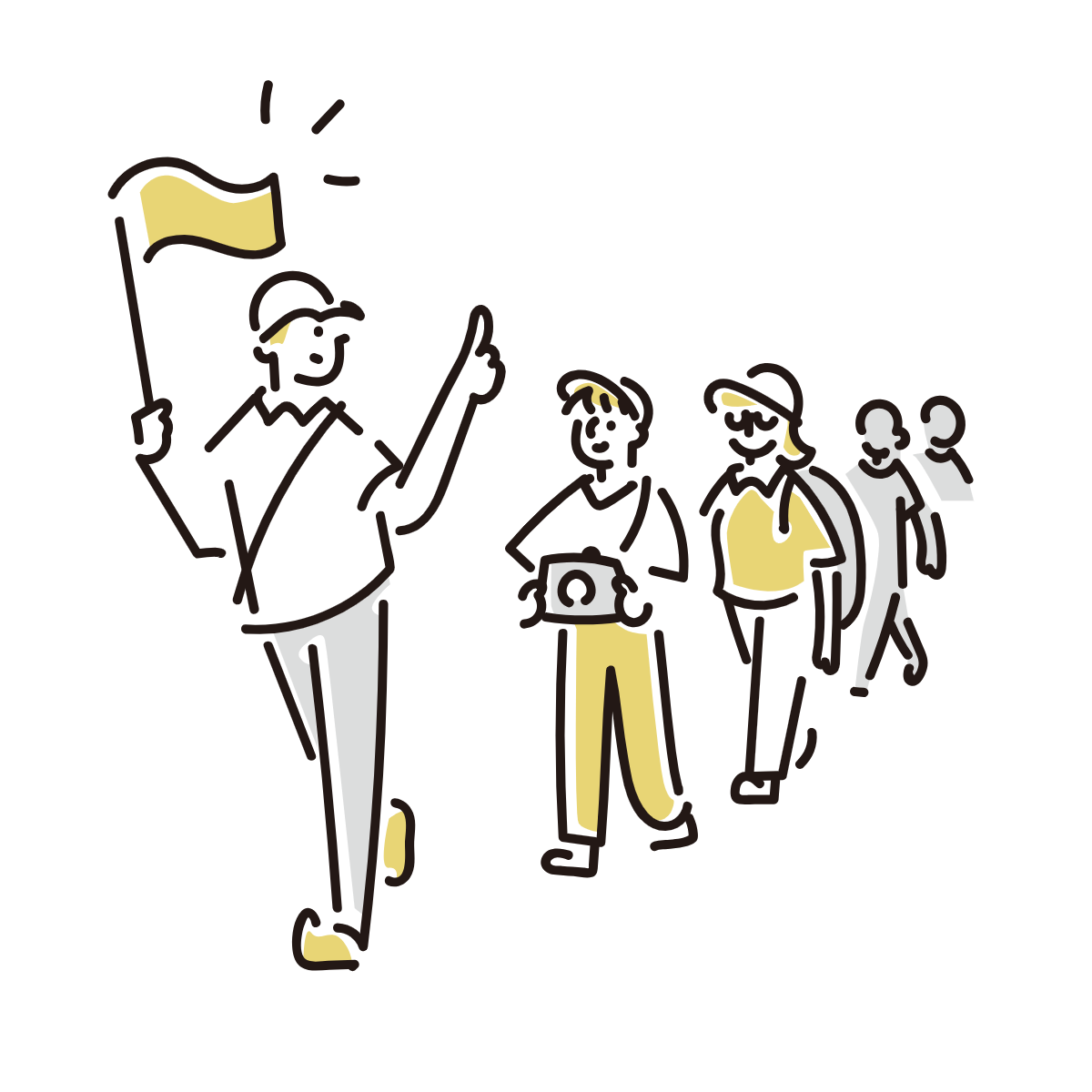 person5