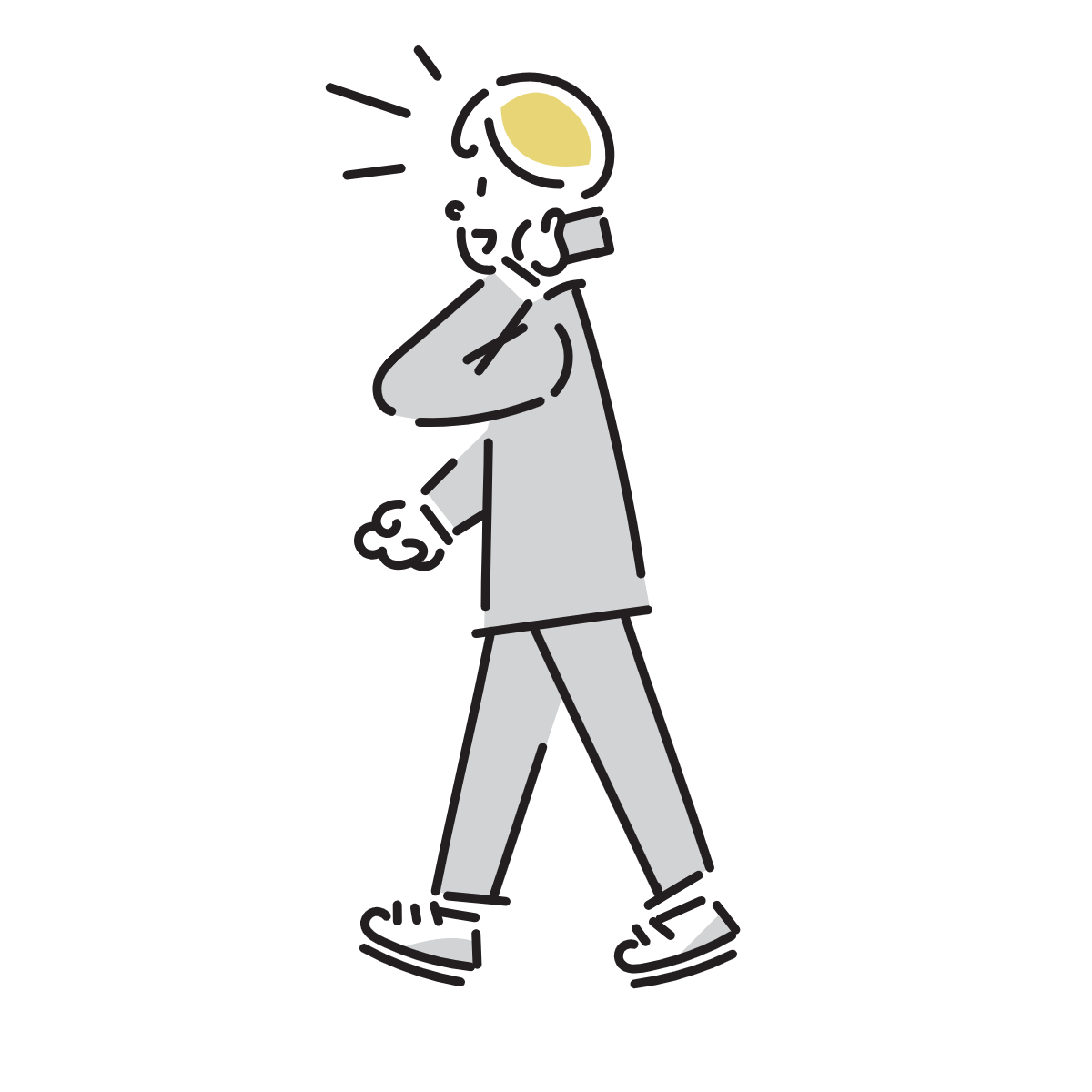 person2